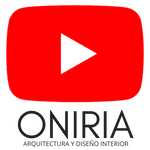 Oniria youtube 